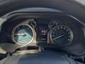 Toyota Land Cruiser 2.8 D-4D GX 130kW Blanco - thumbnail 28