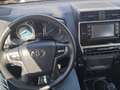 Toyota Land Cruiser 2.8 D-4D GX 130kW Blanco - thumbnail 21