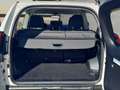 Toyota Land Cruiser 2.8 D-4D GX 130kW Blanco - thumbnail 13