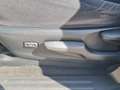 Toyota Land Cruiser 2.8 D-4D GX 130kW Blanco - thumbnail 17