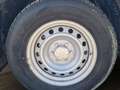 Toyota Land Cruiser 2.8 D-4D GX 130kW Blanco - thumbnail 10