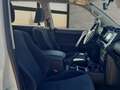 Toyota Land Cruiser 2.8 D-4D GX 130kW Blanco - thumbnail 18