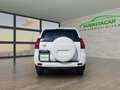 Toyota Land Cruiser 2.8 D-4D GX 130kW Blanco - thumbnail 6