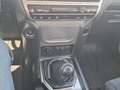 Toyota Land Cruiser 2.8 D-4D GX 130kW Blanco - thumbnail 24