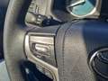 Toyota Land Cruiser 2.8 D-4D GX 130kW Blanco - thumbnail 25