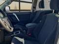 Toyota Land Cruiser 2.8 D-4D GX 130kW Blanco - thumbnail 15