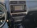 Toyota Land Cruiser 2.8 D-4D GX 130kW Blanco - thumbnail 23