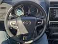 Toyota Land Cruiser 2.8 D-4D GX 130kW Blanco - thumbnail 22