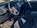 Toyota Land Cruiser 2.8 D-4D GX 130kW Blanco - thumbnail 16