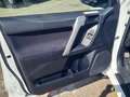 Toyota Land Cruiser 2.8 D-4D GX 130kW Blanco - thumbnail 14