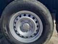 Toyota Land Cruiser 2.8 D-4D GX 130kW Blanco - thumbnail 12