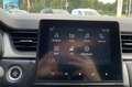 Renault Captur 1.3 TCe 140 Intens Automaat | Automaat | Automatis Gris - thumbnail 19