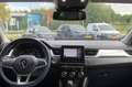 Renault Captur 1.3 TCe 140 Intens Automaat | Automaat | Automatis Gris - thumbnail 10