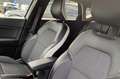 Renault Captur 1.3 TCe 140 Intens Automaat | Automaat | Automatis Gris - thumbnail 7