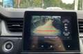 Renault Captur 1.3 TCe 140 Intens Automaat | Automaat | Automatis Gris - thumbnail 18