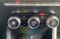 Renault Captur 1.3 TCe 140 Intens Automaat | Automaat | Automatis Gris - thumbnail 21