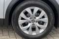 Renault Captur 1.3 TCe 140 Intens Automaat | Automaat | Automatis Gris - thumbnail 5