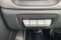 Renault Captur 1.3 TCe 140 Intens Automaat | Automaat | Automatis Gris - thumbnail 26