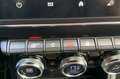 Renault Captur 1.3 TCe 140 Intens Automaat | Automaat | Automatis Gris - thumbnail 20