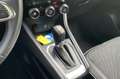 Renault Captur 1.3 TCe 140 Intens Automaat | Automaat | Automatis Gris - thumbnail 24