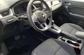 Renault Captur 1.3 TCe 140 Intens Automaat | Automaat | Automatis Gris - thumbnail 6