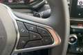 Renault Captur 1.3 TCe 140 Intens Automaat | Automaat | Automatis Gris - thumbnail 14