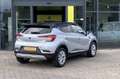 Renault Captur 1.3 TCe 140 Intens Automaat | Automaat | Automatis Gris - thumbnail 2