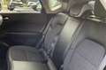 Renault Captur 1.3 TCe 140 Intens Automaat | Automaat | Automatis Gris - thumbnail 9