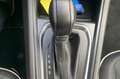 Renault Captur 1.3 TCe 140 Intens Automaat | Automaat | Automatis Gris - thumbnail 22