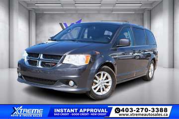 SXT Premium Plus   - NO FEES!