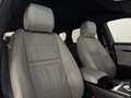 Land Rover Range Rover Evoque 2ª serie Range Rover Evoque 2.0D I4 163 CV AWD Au Bleu - thumbnail 11