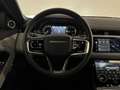 Land Rover Range Rover Evoque 2ª serie Range Rover Evoque 2.0D I4 163 CV AWD Au Bleu - thumbnail 9