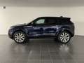 Land Rover Range Rover Evoque 2ª serie Range Rover Evoque 2.0D I4 163 CV AWD Au Bleu - thumbnail 2