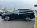 Subaru OUTBACK 2.5 Lineartronic PREMIUM Black - thumbnail 4