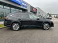Subaru OUTBACK 2.5 Lineartronic PREMIUM Black - thumbnail 8