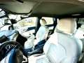 Mercedes-Benz B 180 B-Klasse+Diesel+CDI Žlutá - thumbnail 8
