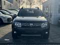Dacia Duster Prestige/Leder/Navi/1-Hand Noir - thumbnail 2