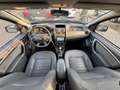 Dacia Duster Prestige/Leder/Navi/1-Hand Noir - thumbnail 8