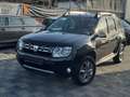 Dacia Duster Prestige/Leder/Navi/1-Hand Noir - thumbnail 1