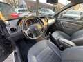 Dacia Duster Prestige/Leder/Navi/1-Hand Noir - thumbnail 10
