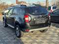 Dacia Duster Prestige/Leder/Navi/1-Hand Noir - thumbnail 5