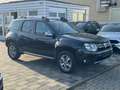 Dacia Duster Prestige/Leder/Navi/1-Hand Noir - thumbnail 4