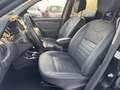Dacia Duster Prestige/Leder/Navi/1-Hand Noir - thumbnail 12