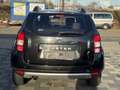 Dacia Duster Prestige/Leder/Navi/1-Hand Noir - thumbnail 3