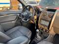 Dacia Duster Prestige/Leder/Navi/1-Hand Noir - thumbnail 11