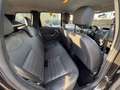 Dacia Duster Prestige/Leder/Navi/1-Hand Noir - thumbnail 7