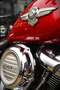 Harley-Davidson Fat Boy 107 ***MOTO VERTE*** Rood - thumbnail 9
