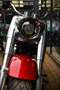 Harley-Davidson Fat Boy 107 ***MOTO VERTE*** Rot - thumbnail 6