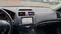 Honda Accord 2.2 i-CTDi Sport Braun - thumbnail 15