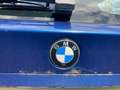 BMW 530 5er 530d touring Edition Sport Blau - thumbnail 7